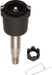 Allstar Performance Allstar Performance Ball Joint Service Tools ALL56811 Autofit