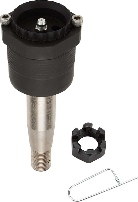 Allstar Performance Allstar Performance Ball Joint Service Tools ALL56812 Autofit