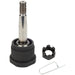 Allstar Performance Allstar Performance Ball Joint Service Tools ALL56816 Autofit