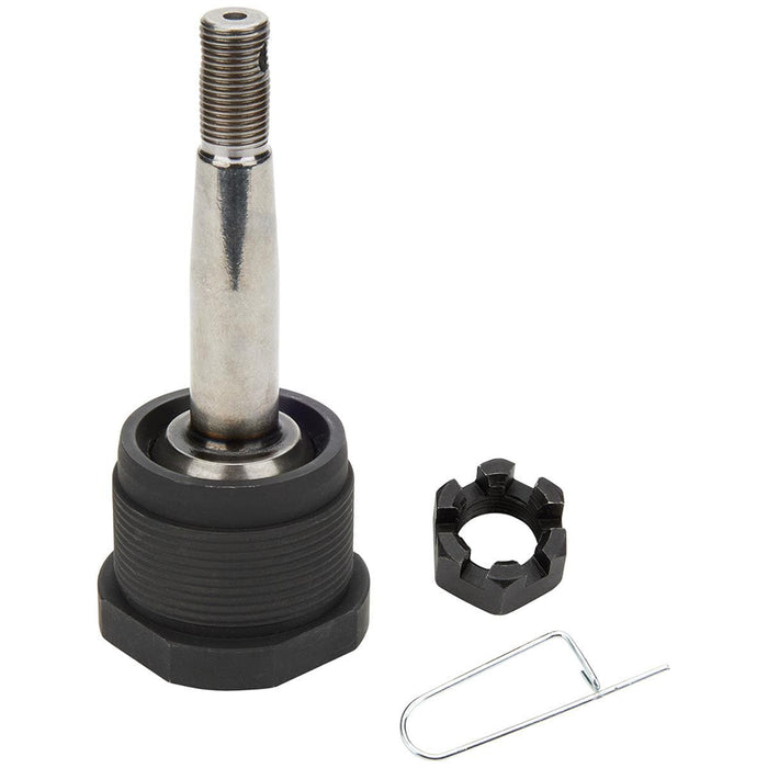Allstar Performance Allstar Performance Ball Joint Service Tools ALL56821 Autofit