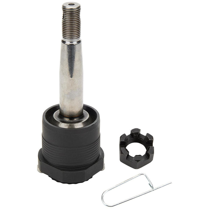 Allstar Performance Allstar Performance Ball Joint Service Tools ALL56827 Autofit