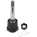 Allstar Performance Allstar Performance Ball Joint Service Tools ALL56827 Autofit