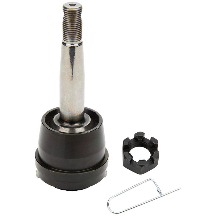 Allstar Performance Allstar Performance Ball Joint Service Tools ALL56830 Autofit