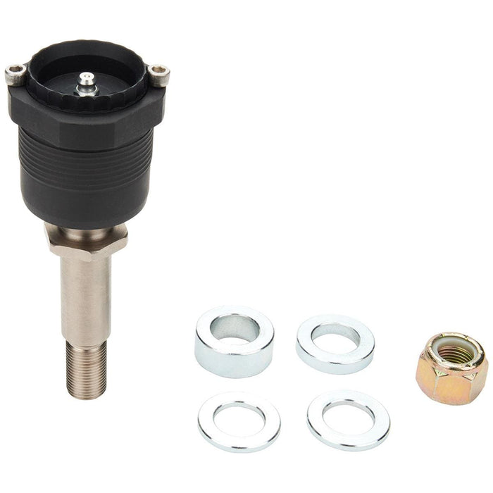 Allstar Performance Allstar Performance Ball Joint Service Tools ALL56871 Autofit