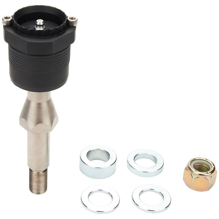 Allstar Performance Allstar Performance Ball Joint Service Tools ALL56872 Autofit