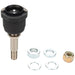 Allstar Performance Allstar Performance Ball Joint Service Tools ALL56875 Autofit