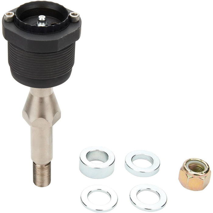 Allstar Performance Allstar Performance Ball Joint Service Tools ALL56876 Autofit