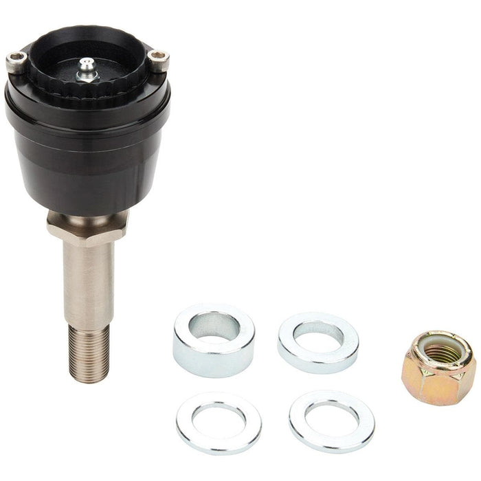 Allstar Performance Allstar Performance Ball Joint Service Tools ALL56878 Autofit