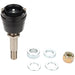 Allstar Performance Allstar Performance Ball Joint Service Tools ALL56878 Autofit