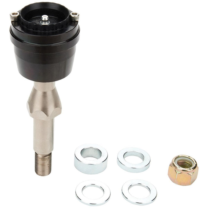 Allstar Performance Allstar Performance Ball Joint Service Tools ALL56879 Autofit