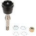 Allstar Performance Allstar Performance Ball Joint Service Tools ALL56879 Autofit
