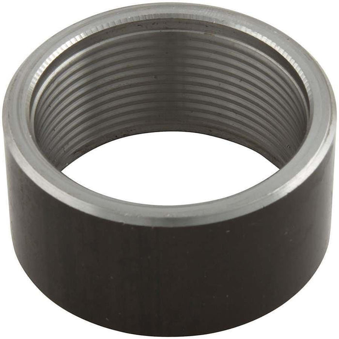 Allstar Performance Allstar Performance Ball Joint Sleeves ALL56250 Autofit
