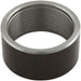 Allstar Performance Allstar Performance Ball Joint Sleeves ALL56250 Autofit