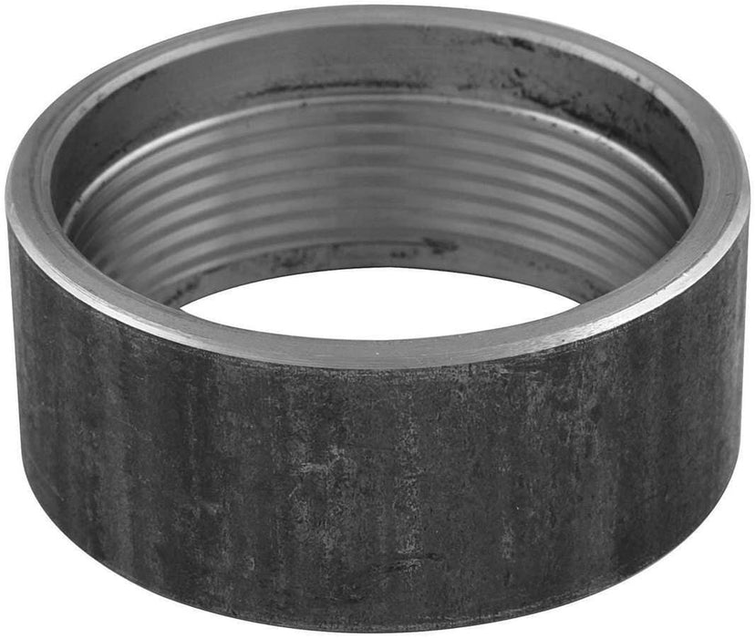 Allstar Performance Allstar Performance Ball Joint Sleeves ALL56251 Autofit
