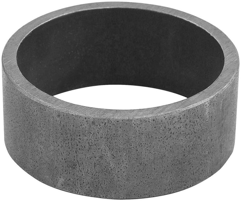 Allstar Performance Allstar Performance Ball Joint Sleeves ALL56252 Autofit