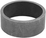Allstar Performance Allstar Performance Ball Joint Sleeves ALL56252 Autofit