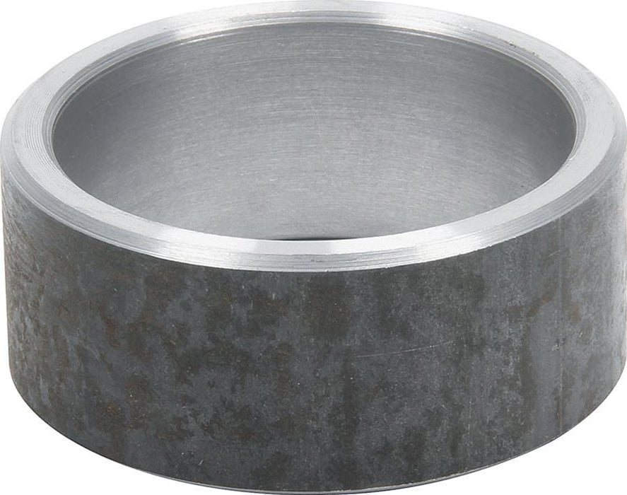 Allstar Performance Allstar Performance Ball Joint Sleeves ALL56253 Autofit