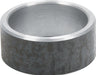 Allstar Performance Allstar Performance Ball Joint Sleeves ALL56253 Autofit