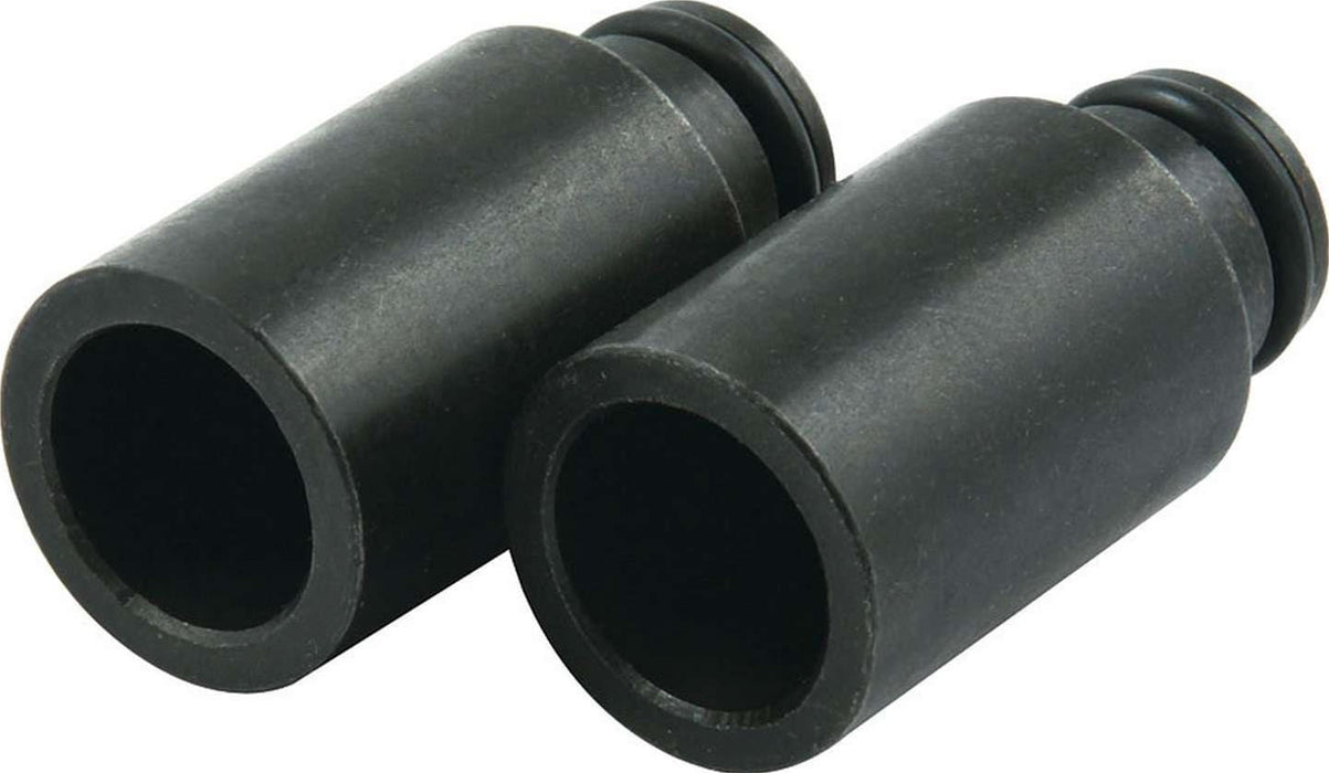 Allstar Performance Allstar Performance Ball Joint Spreader Tool Extensions ALL11175 Autofit