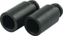 Allstar Performance Allstar Performance Ball Joint Spreader Tool Extensions ALL11175 Autofit