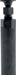 Allstar Performance Allstar Performance Ball Joint Spreader Tools ALL11174 Autofit