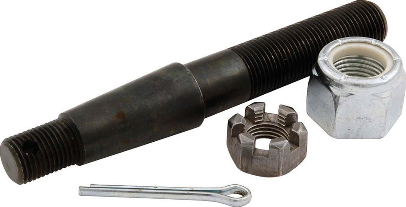 Allstar Performance Allstar Performance Ball Joint Studs ALL56262 Autofit