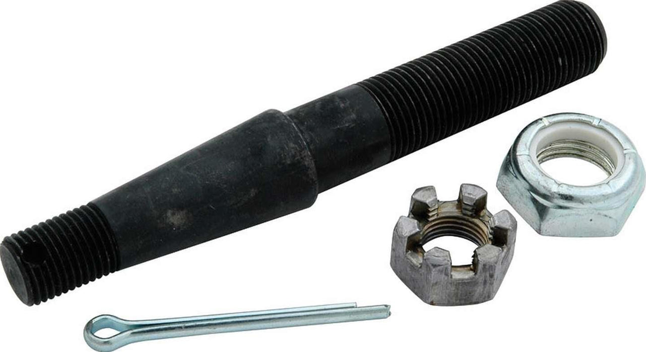 Allstar Performance Allstar Performance Ball Joint Studs ALL56266 Autofit