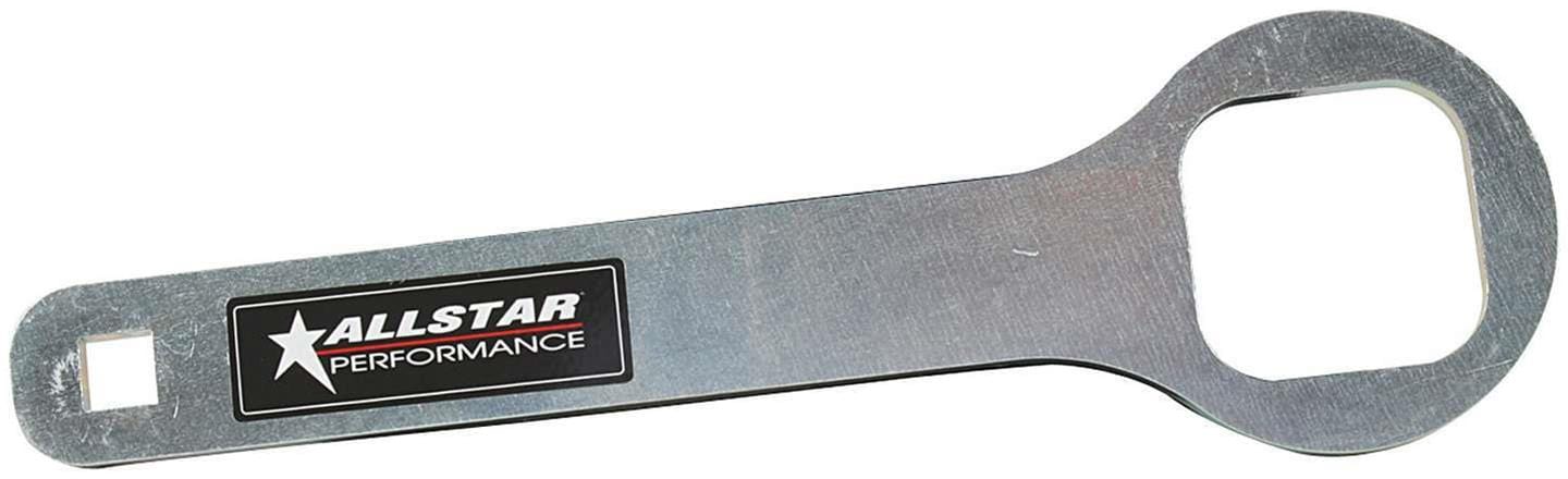 Allstar Performance Allstar Performance Ball Joint Wrenches ALL11190 Autofit
