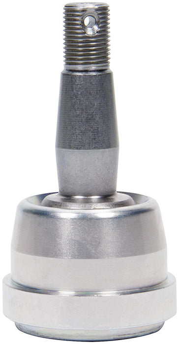 Allstar Performance Allstar Performance Ball Joints ALL56027 Autofit