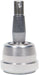 Allstar Performance Allstar Performance Ball Joints ALL56027 Autofit