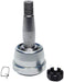 Allstar Performance Allstar Performance Ball Joints ALL56028 Autofit