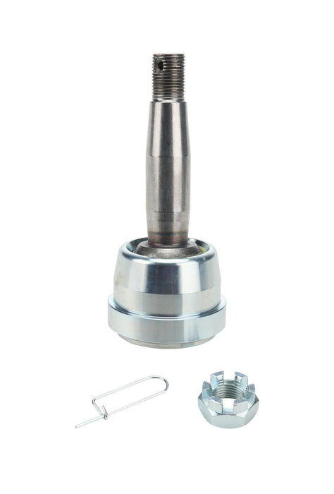 Allstar Performance Allstar Performance Ball Joints ALL56029 Autofit