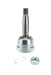 Allstar Performance Allstar Performance Ball Joints ALL56029 Autofit