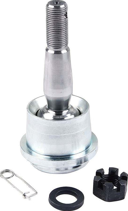 Allstar Performance Allstar Performance Ball Joints ALL56044 Autofit