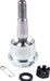 Allstar Performance Allstar Performance Ball Joints ALL56044 Autofit