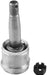 Allstar Performance Allstar Performance Ball Joints ALL56050 Autofit