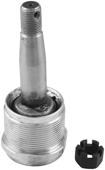 Allstar Performance Allstar Performance Ball Joints ALL56051 Autofit