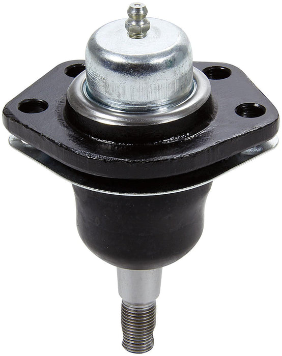 Allstar Performance Allstar Performance Ball Joints ALL56204 Autofit