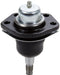 Allstar Performance Allstar Performance Ball Joints ALL56204 Autofit