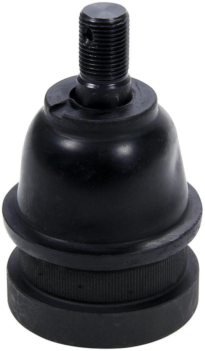 Allstar Performance Allstar Performance Ball Joints ALL56206 Autofit