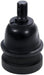 Allstar Performance Allstar Performance Ball Joints ALL56206 Autofit