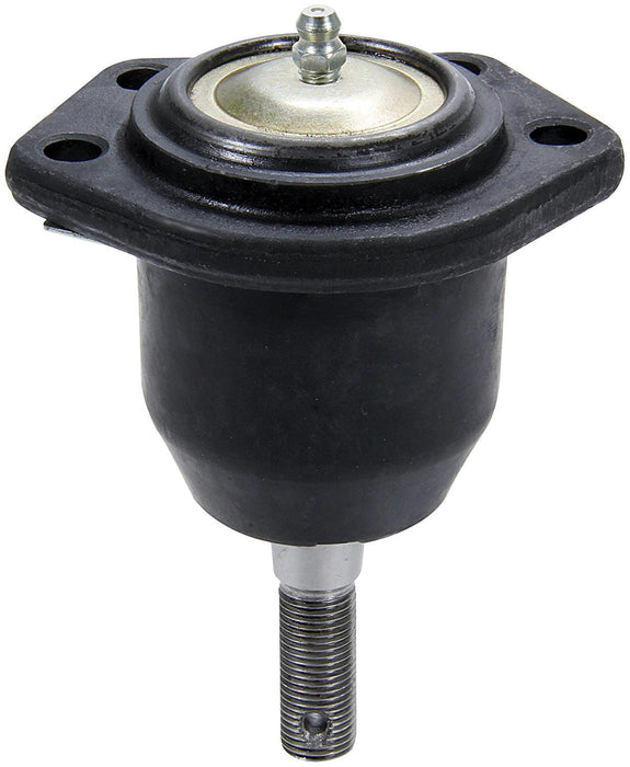 Allstar Performance Allstar Performance Ball Joints ALL56208 Autofit