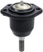 Allstar Performance Allstar Performance Ball Joints ALL56208 Autofit