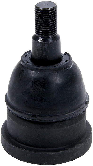 Allstar Performance Allstar Performance Ball Joints ALL56210 Autofit
