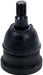 Allstar Performance Allstar Performance Ball Joints ALL56210 Autofit