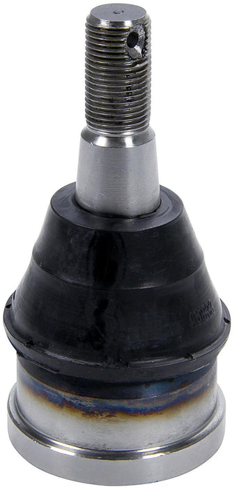 Allstar Performance Allstar Performance Ball Joints ALL56212 Autofit