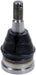 Allstar Performance Allstar Performance Ball Joints ALL56212 Autofit