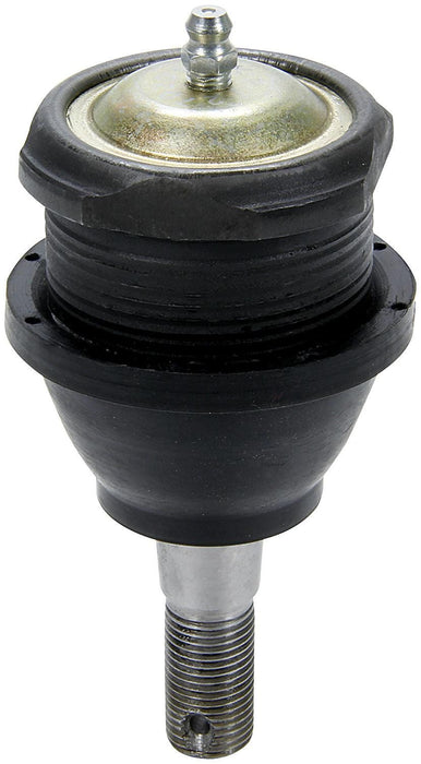 Allstar Performance Allstar Performance Ball Joints ALL56214 Autofit