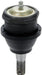 Allstar Performance Allstar Performance Ball Joints ALL56214 Autofit
