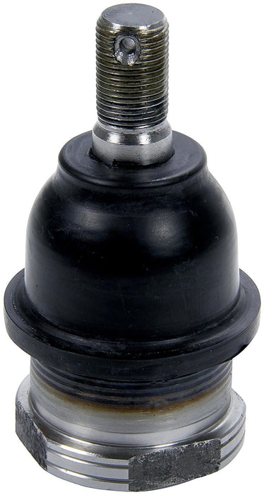 Allstar Performance Allstar Performance Ball Joints ALL56216 Autofit